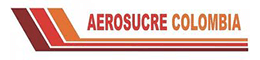 Aerosucre